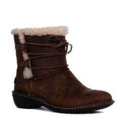Women’s Rianne Winter Boot
